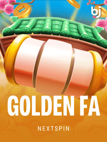 Golden Fapng icon