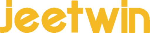 jeetwinbdlogin.com Logo